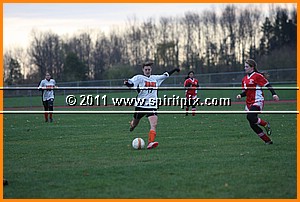 IMG_2967.JPG