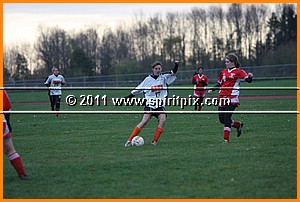 IMG_2968.JPG