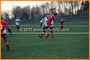 IMG_2970.JPG