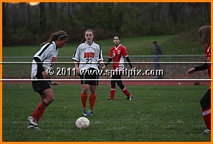 IMG_2971.JPG