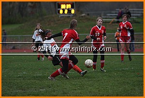 IMG_2972.JPG
