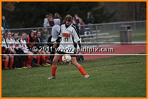 IMG_2974.JPG