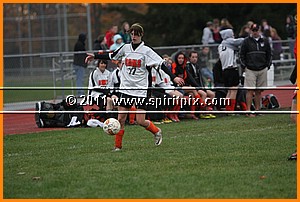 IMG_2976.JPG
