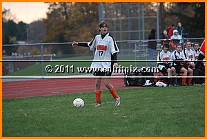 IMG_2977.JPG