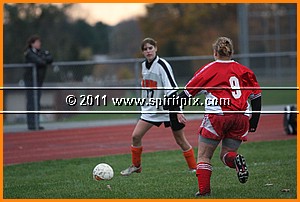 IMG_2978.JPG