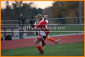 IMG_2980.JPG