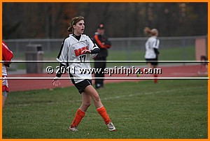 IMG_2983.JPG