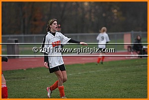 IMG_2984.JPG
