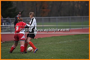 IMG_2987.JPG