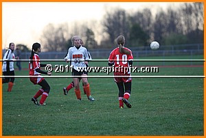 IMG_2988.JPG