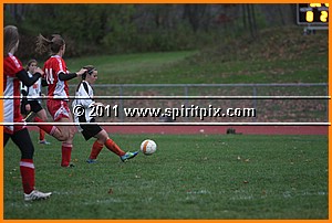 IMG_2989.JPG