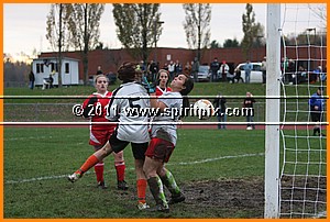 IMG_2992.JPG