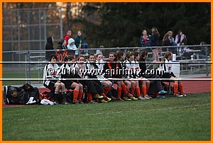 IMG_3000.JPG