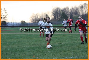 IMG_3003.JPG
