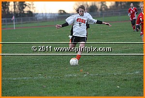 IMG_3005.JPG