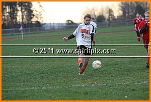 IMG_3006.JPG