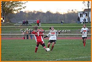 IMG_3010.JPG