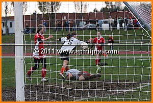 IMG_3014.JPG