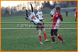 IMG_3017.JPG