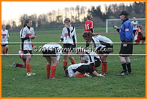 IMG_3020.JPG