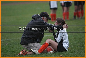 IMG_3026.JPG