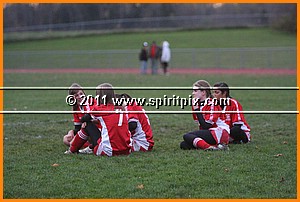 IMG_3028.JPG