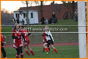 IMG_3029.JPG