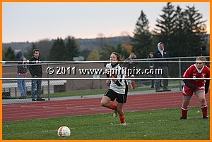 IMG_3030.JPG