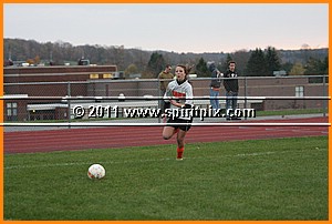 IMG_3032.JPG