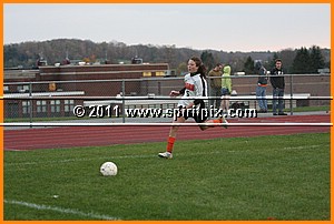 IMG_3033.JPG