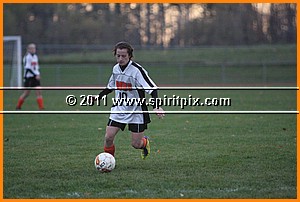 IMG_3036.JPG