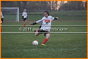 IMG_3037.JPG