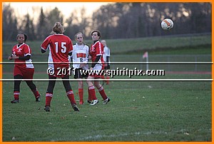 IMG_3039.JPG