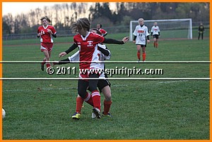 IMG_3042.JPG