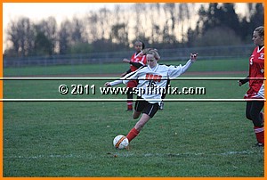 IMG_3048.JPG
