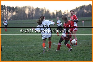 IMG_3050.JPG