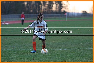 IMG_3090.JPG