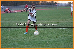 IMG_3092.JPG