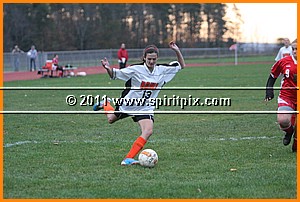 IMG_3093.JPG