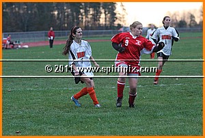 IMG_3094.JPG