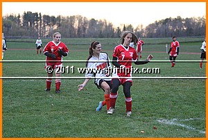IMG_3095.JPG