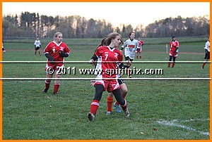 IMG_3096.JPG