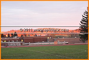 IMG_3099.JPG