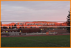 IMG_3100.JPG