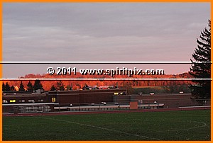 IMG_3101.JPG