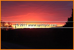 IMG_3104.JPG