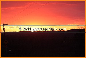 IMG_3105.JPG