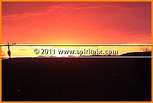 IMG_3106.JPG