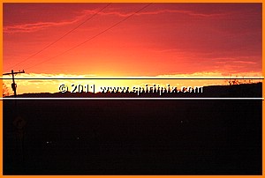 IMG_3107.JPG