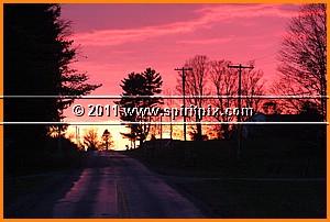 IMG_3108.JPG